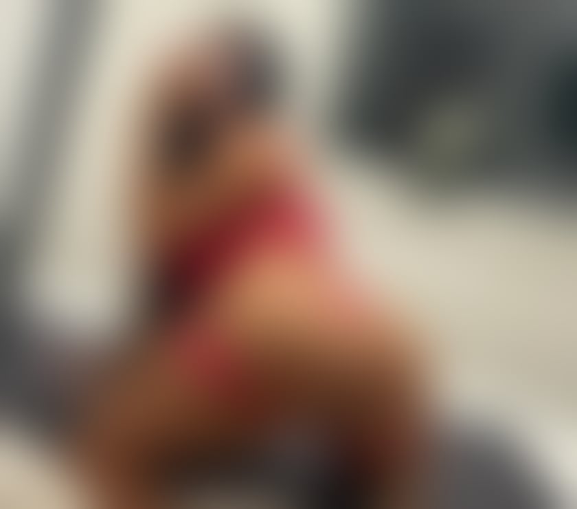 Escorts Warrington Warrington Town Centre - Warrington - Photos for CAMY Available Now in Warrington 💕Onlyfans ACCOUNT