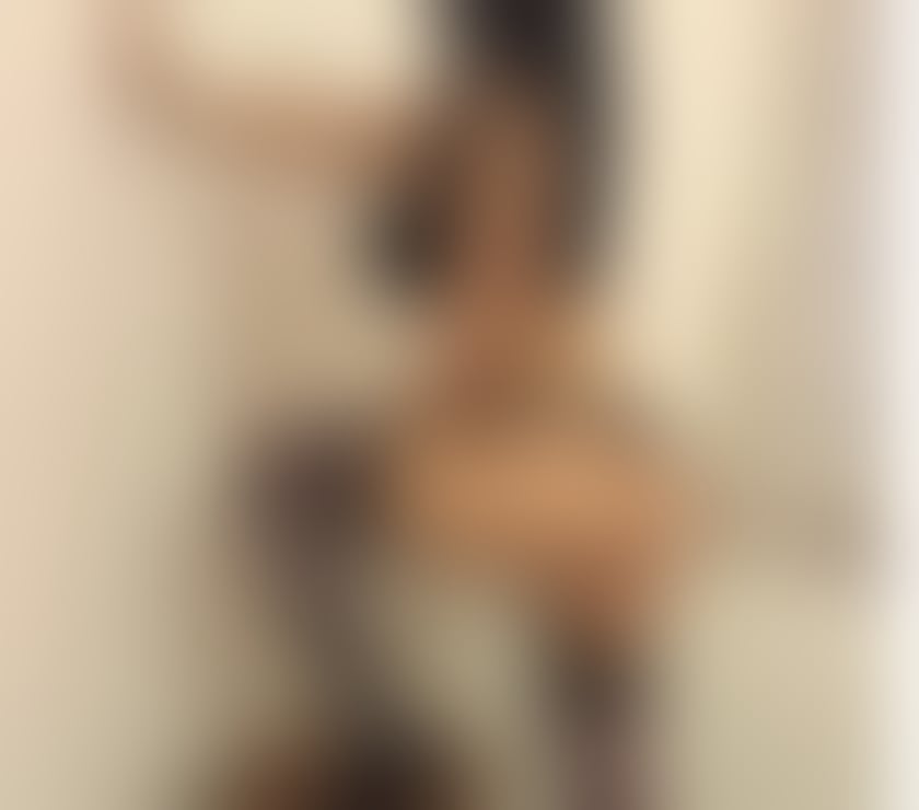 Warrington Town Centre - Warrington — Jullia Available Now in Warrington 💕