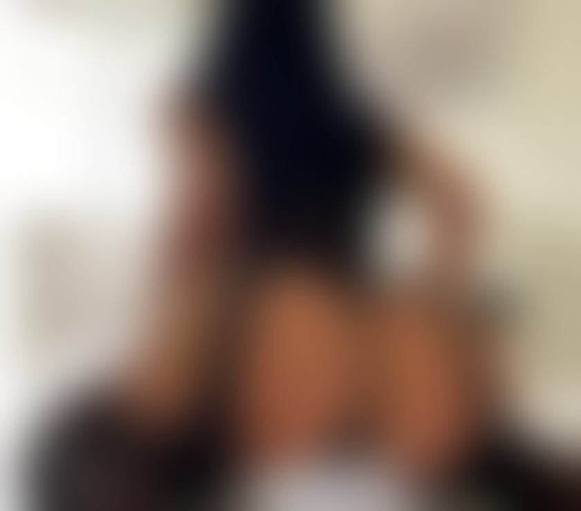 Escorts Warrington Warrington Town Centre - Warrington - Photos for Sweet & Beautiful – Available Now in Warrington 💕📧