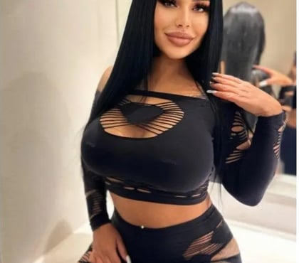  Escorts & Erotic Massage Warrington Town Centre Warrington - Photos for Sweet & Beautiful – Available Now in Warrington 💕📧