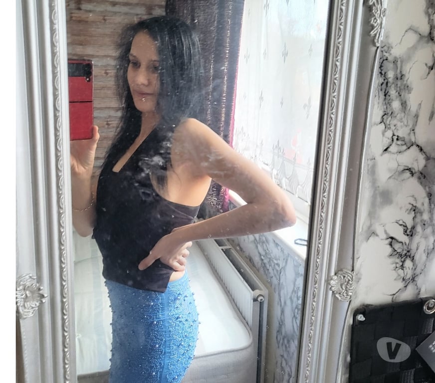 Escorts Norfolk Norwich - Photos for Angel 9am till 23:00