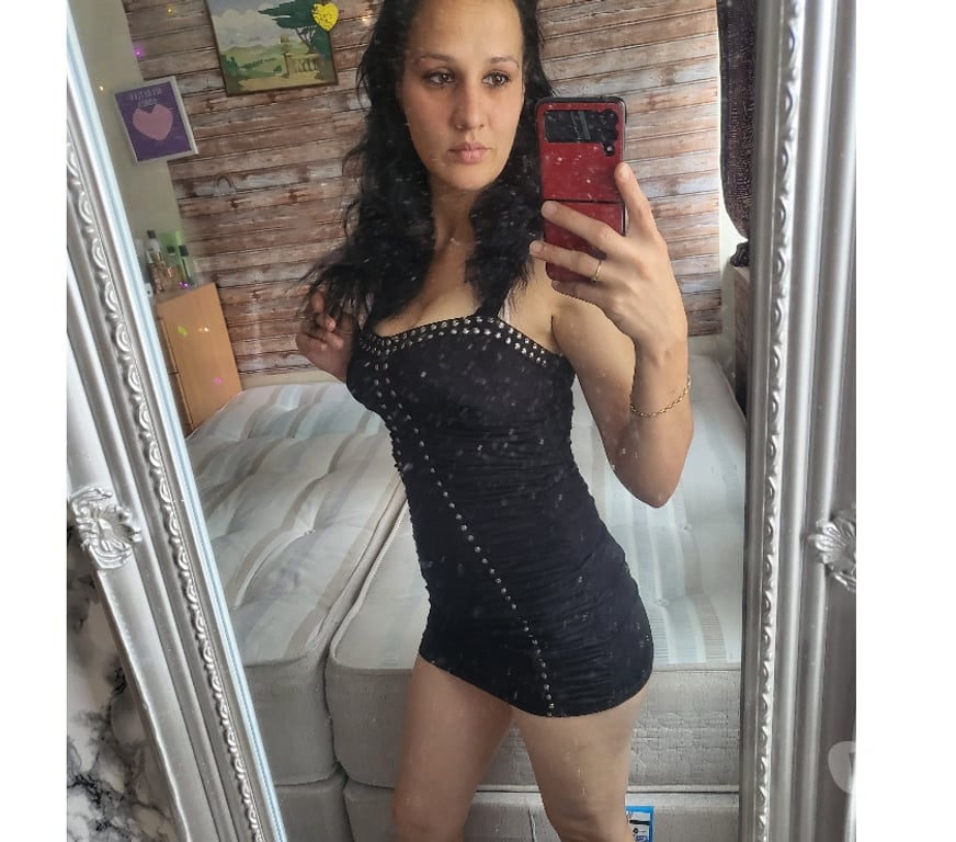 Escorts Norfolk Norwich - Photos for Angel 9am till 23:00