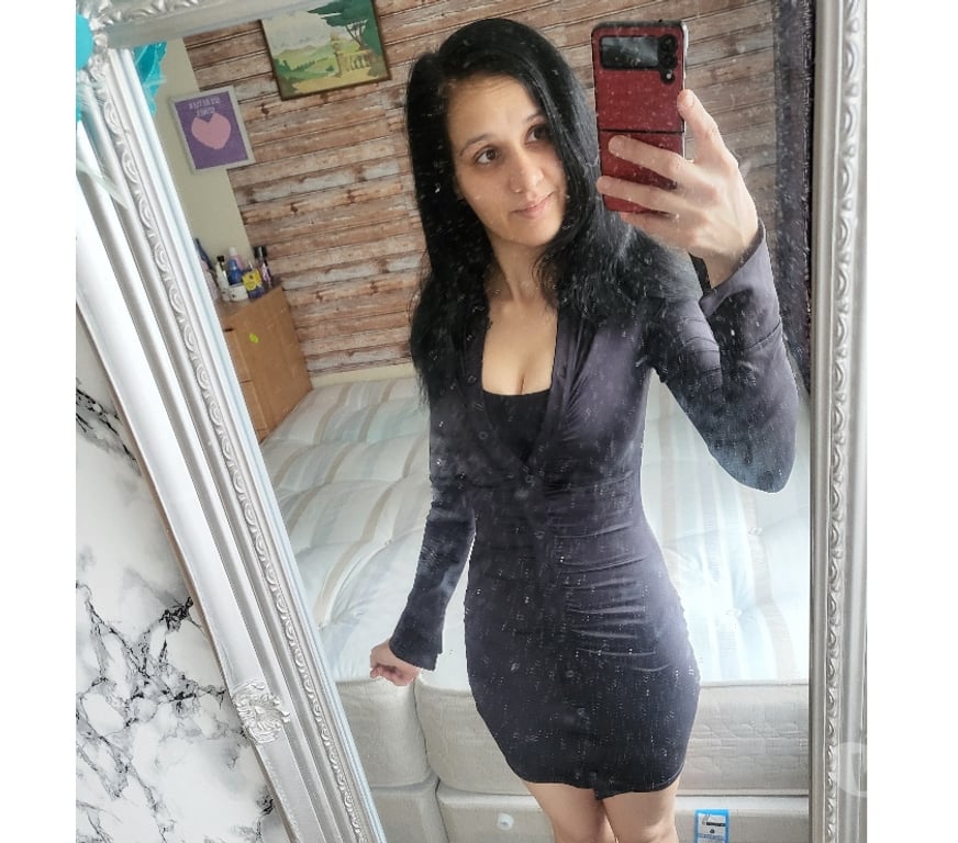 Escorts Norfolk Norwich - Photos for Angel 9am till 23:00