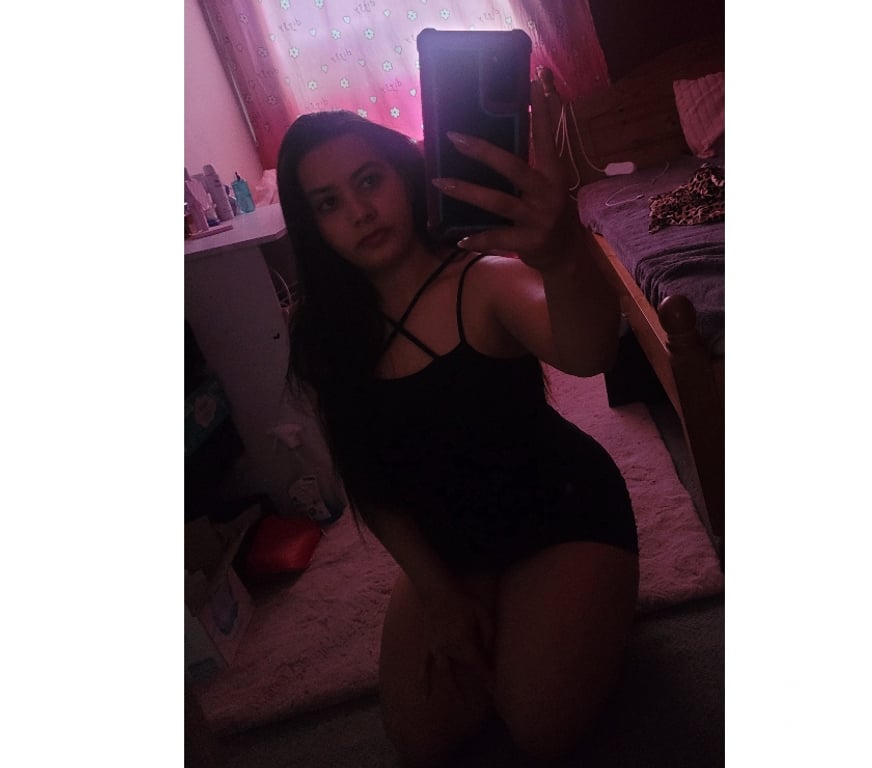Escorts Norfolk Norwich - Photos for 🩷RUBINA💋REAL PIC🩷NR3 AREA💋WHATSAPP ME