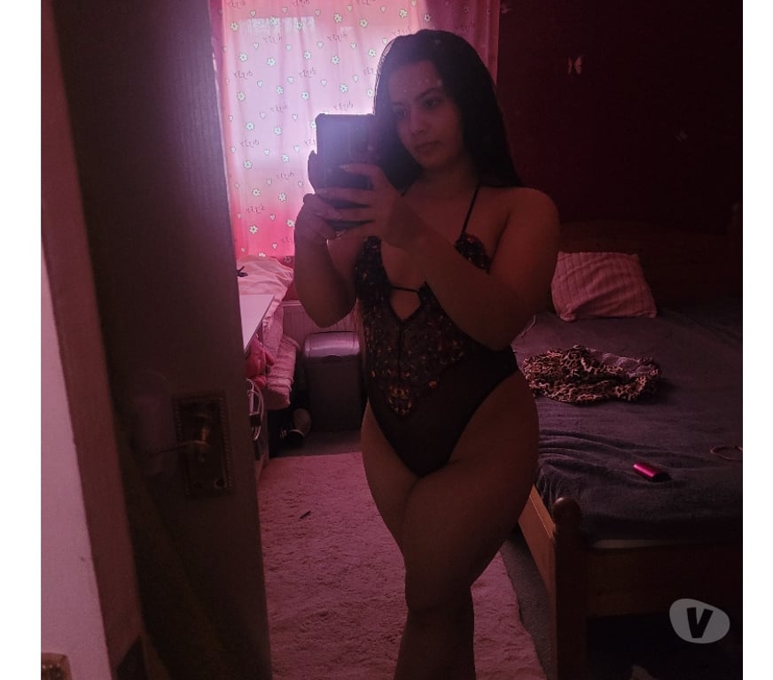 Escorts Norfolk Norwich - Photos for 🩷RUBINA💋REAL PIC🩷NR3 AREA💋WHATSAPP ME