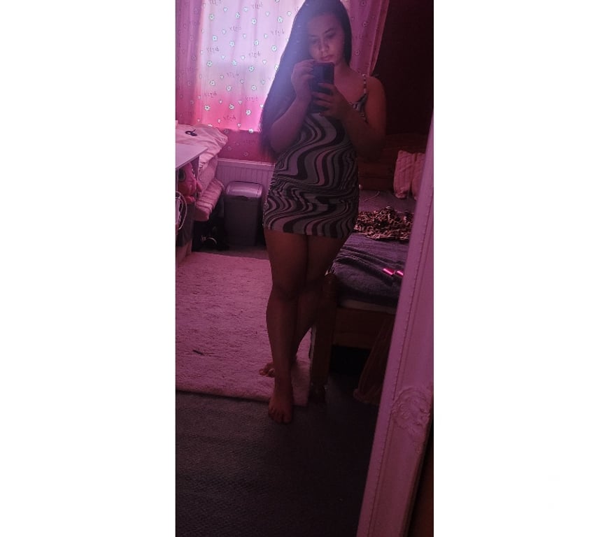 Escorts Norfolk Norwich - Photos for 🩷RUBINA💋REAL PIC🩷NR3 AREA💋WHATSAPP ME