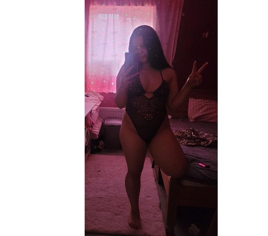 Escorts Norfolk Norwich - Photos for 🩷RUBINA💋REAL PIC🩷NR3 AREA💋WHATSAPP ME