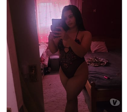 Brunette Escorts Norwich City Centre Norwich - Photos for 🩷RUBINA💋REAL PIC🩷NR3 AREA💋WHATSAPP ME