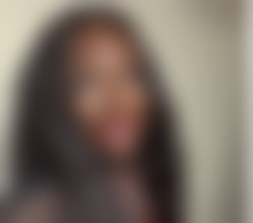 Trans Escorts North London Enfield - Photos for Horny Ebony trans Femboy verse