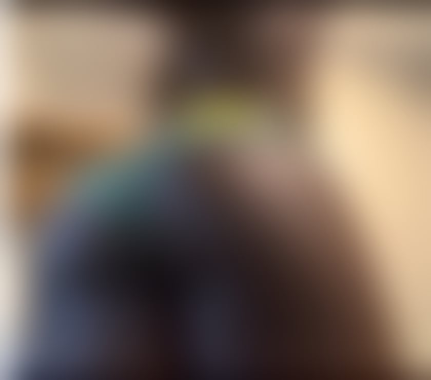 Trans Escorts North London Enfield - Photos for Horny Ebony trans Femboy verse