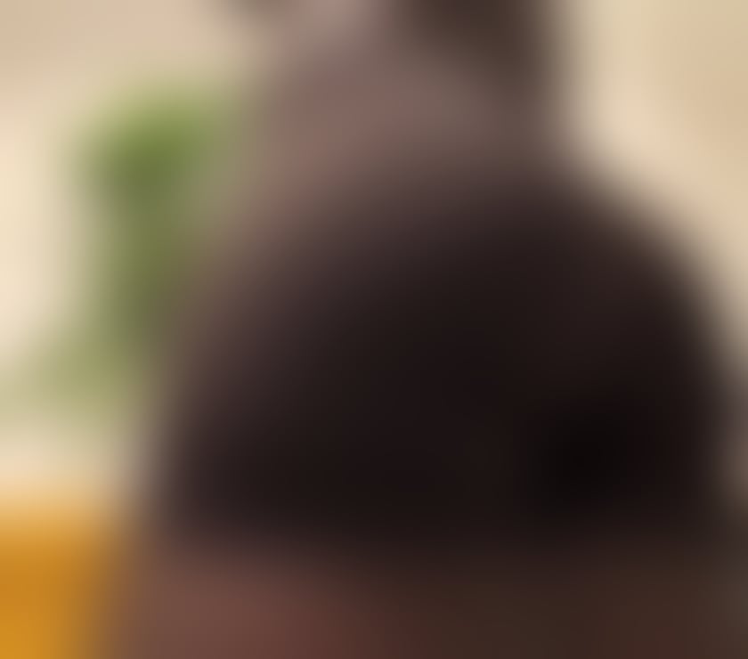Trans Escorts North London Enfield - Photos for Horny Ebony trans Femboy verse