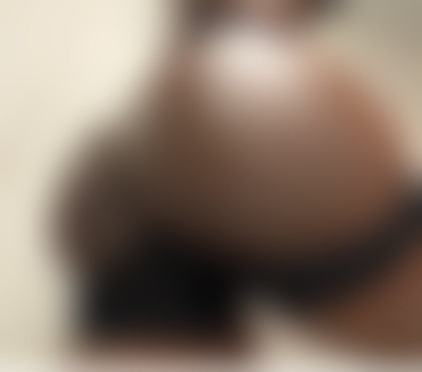 Trans Escorts North London Enfield - Photos for Horny Ebony trans Femboy verse