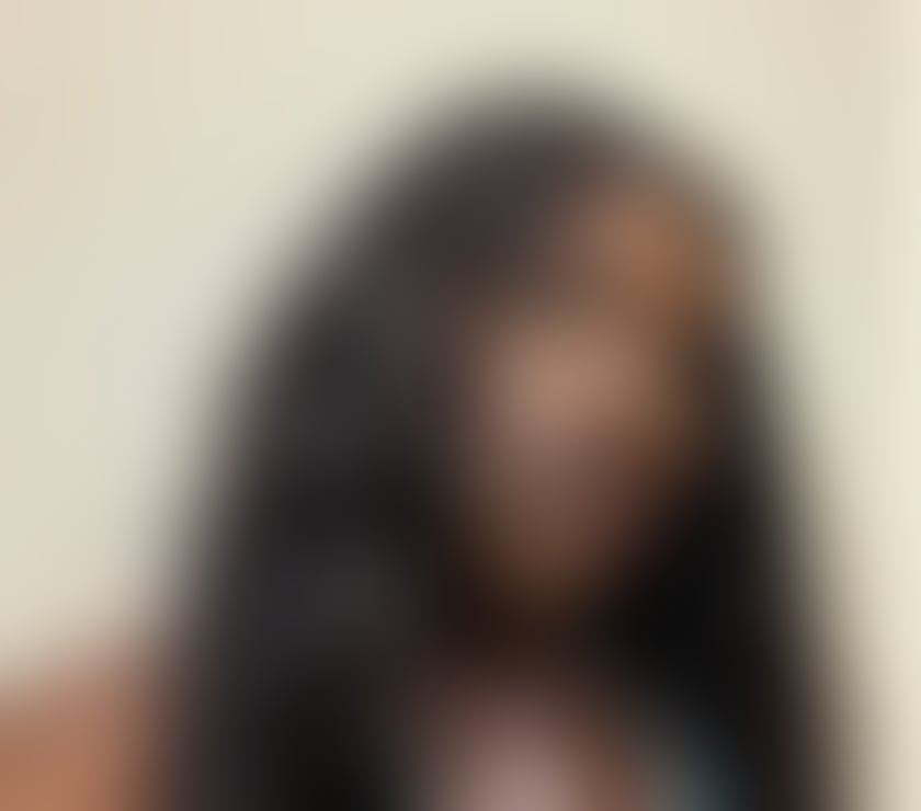 Trans Escorts Bush Hill Park Station Enfield - Photos for Horny Ebony trans Femboy verse