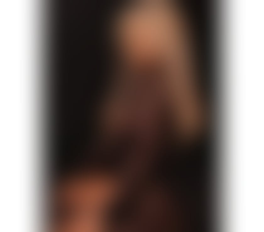 Escorts Norfolk Norwich - Photos for GLOW LUCY ❤️💯💥💢💙🧡