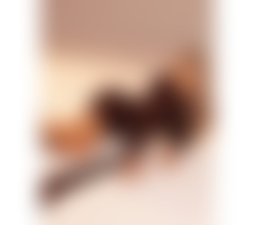 Escorts Norfolk Norwich - Photos for GLOW LUCY ❤️💯💥💢💙🧡