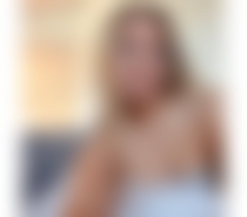 Escort Norwich City Centre Norwich - Photos for Ⓢⓔⓧⓨ ⓑⓛⓞⓝⓓⓔ Jessica in Norwich🌸