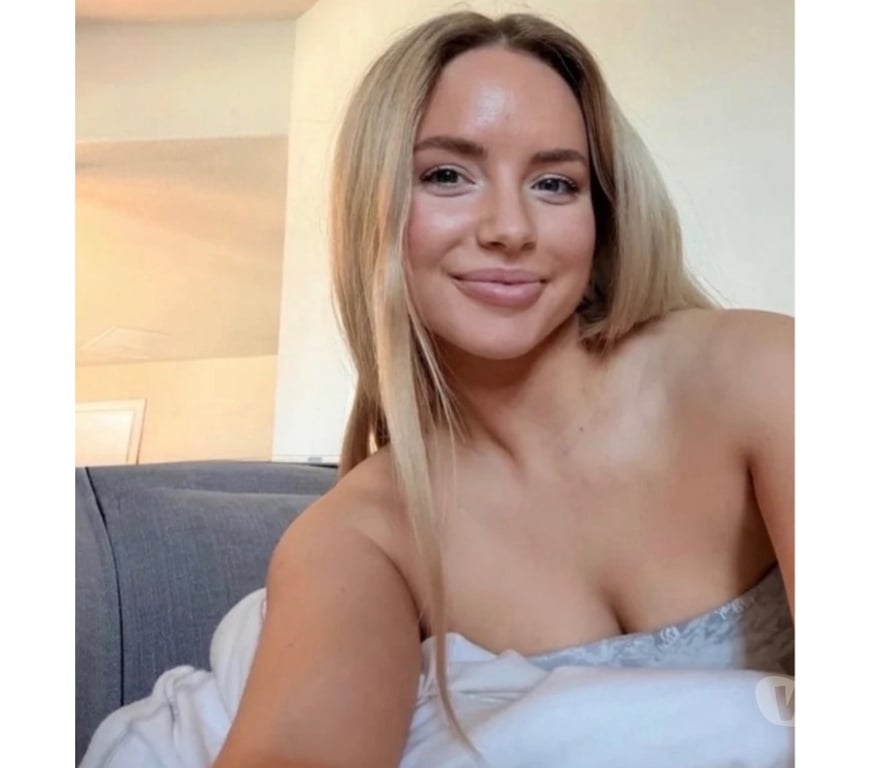 Escorts Norfolk Norwich - Photos for Ⓢⓔⓧⓨ ⓑⓛⓞⓝⓓⓔ Jessica in Norwich🌸