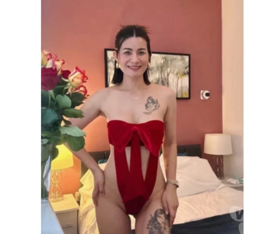 Escorts Worcestershire Worcester - Photos for Thai Chilli - Hot Girl🌶️ Real 📸