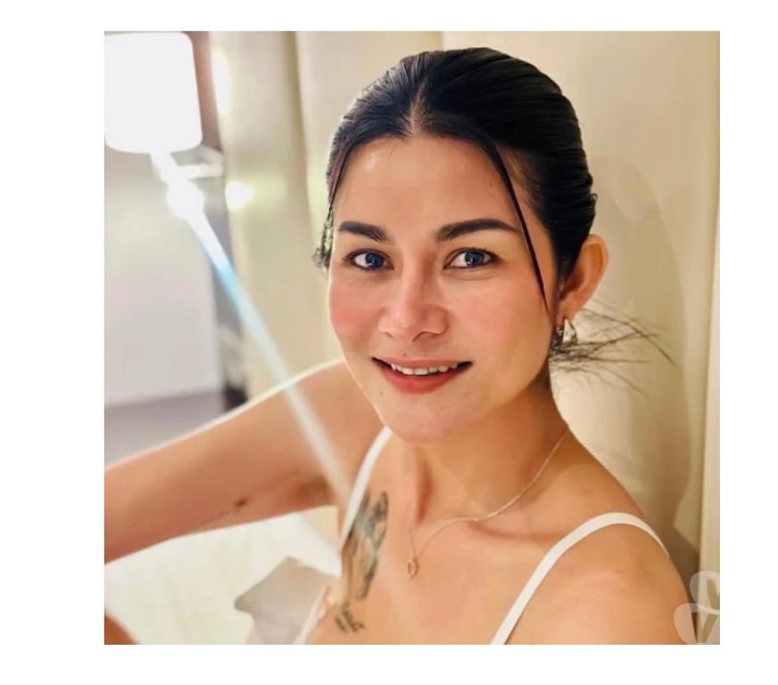 Escorts Worcestershire Worcester - Photos for Thai Chilli - Hot Girl🌶️ Real 📸