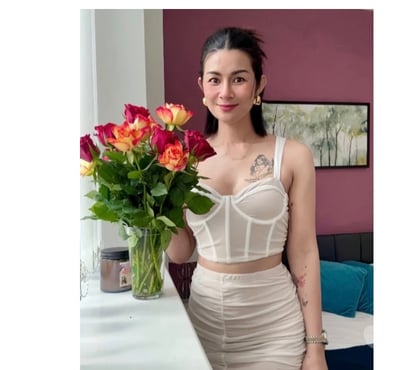 Escort Worcester City Centre Worcester - Photos for Thai Chilli - Hot Girl🌶️ Real 📸