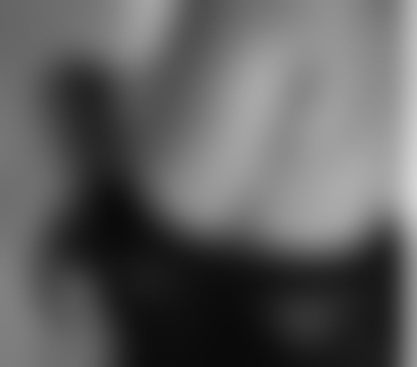 Escorts East London Stratford International - DLR Station - East London - Photos for Fun times and good laughs