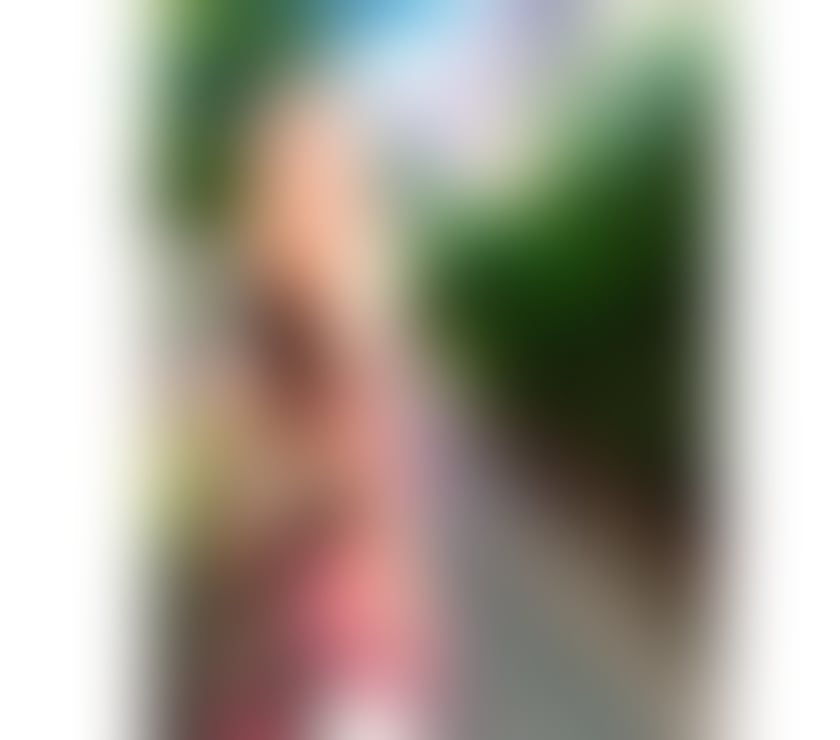 Trans Escorts North London Tottenham - North London - Photos for Christina Dior ** 💎 💋 💎 ** party girl 🥳