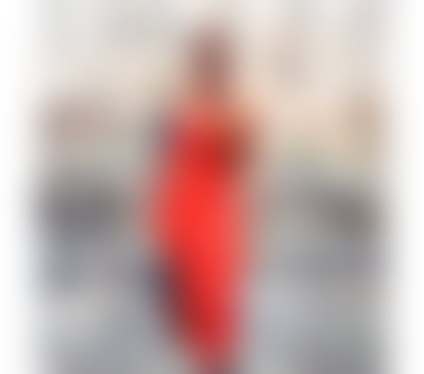 Trans Escorts North London Tottenham - North London - Photos for Christina Dior ** 💎 💋 💎 ** party girl 🥳