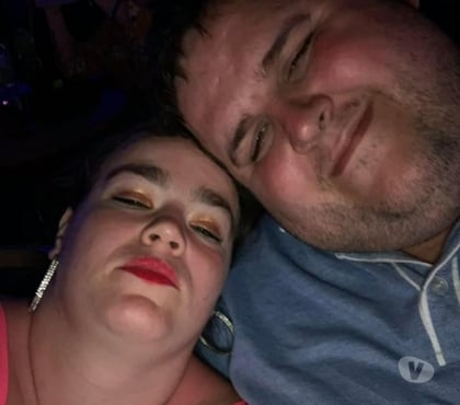 Local Swingers Kingston Upon Thames Town Centre Kingston upon Thames - Photos for couple here looking for ladys only