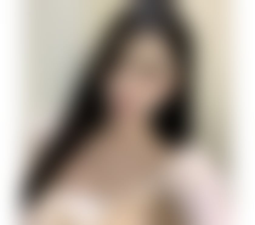 Escorts Harlow Town Centre Harlow - Photos for 247☎️Japanese Top Escort😍Best servers😘