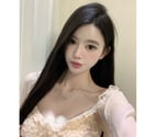 247☎️Japanese Top Escort😍Best servers😘