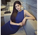 247💋Sweet🌸Japan Sexy💃🏻GF👄Party💃🏻