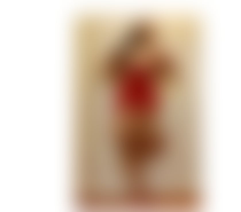 Escorts Greater Manchester Manchester - Photos for RAYA THAI GIRL - come have fun x