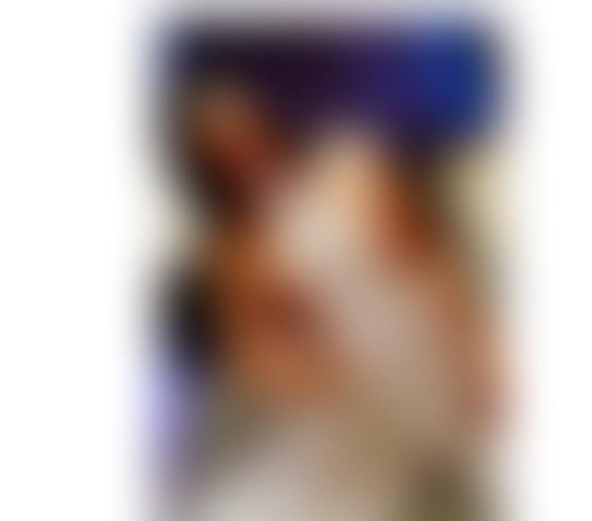 Escorts Greater Manchester Manchester - Photos for RAYA THAI GIRL - come have fun x