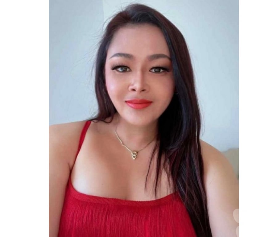 Escorts Greater Manchester Manchester - Photos for RAYA THAI GIRL - come have fun x