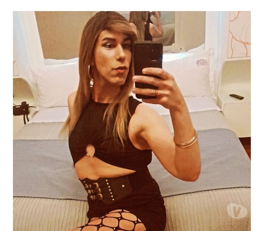 Gay Dating Brent Wembley - Brent - Photos for Feminine TGIRL for masculine straight men