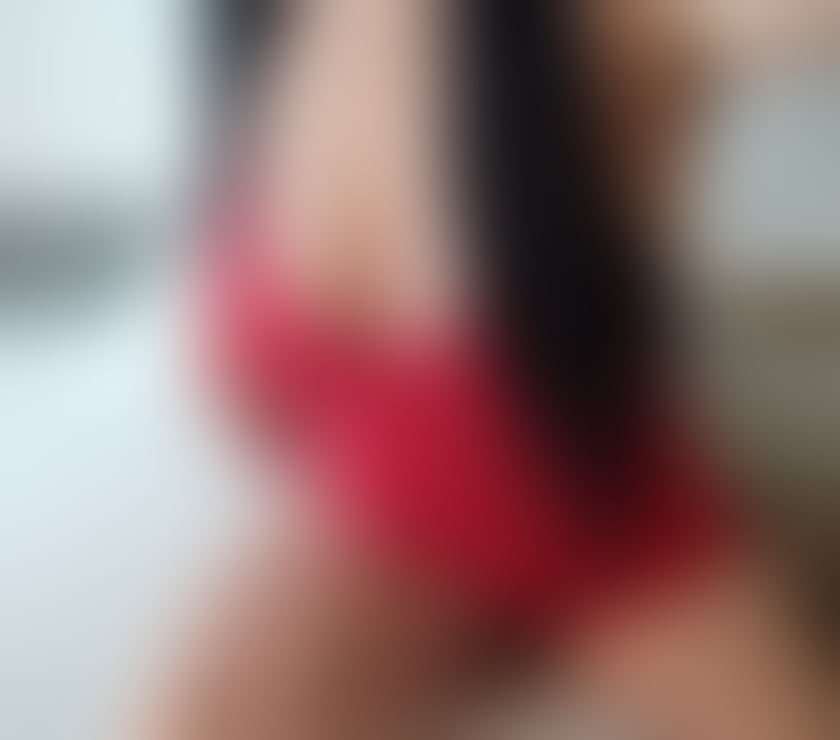 Escorts West Midlands Walsall - Photos for ❤️BEST SERVICES💕NO RUSH💕 Larisa