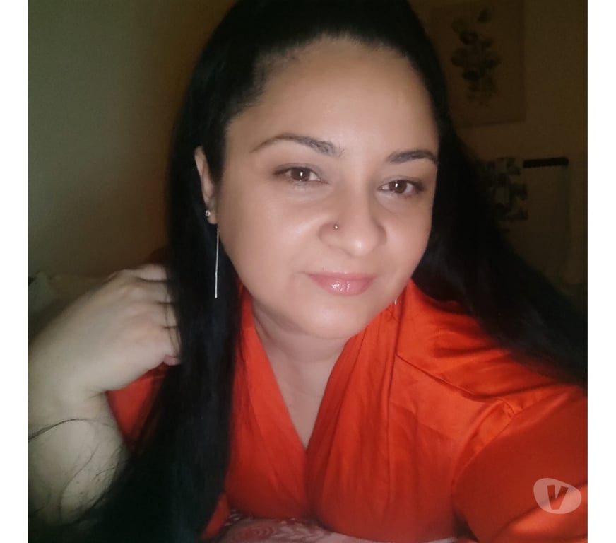 Escorts West Midlands Walsall - Photos for ❤️BEST SERVICES💕NO RUSH💕 Larisa