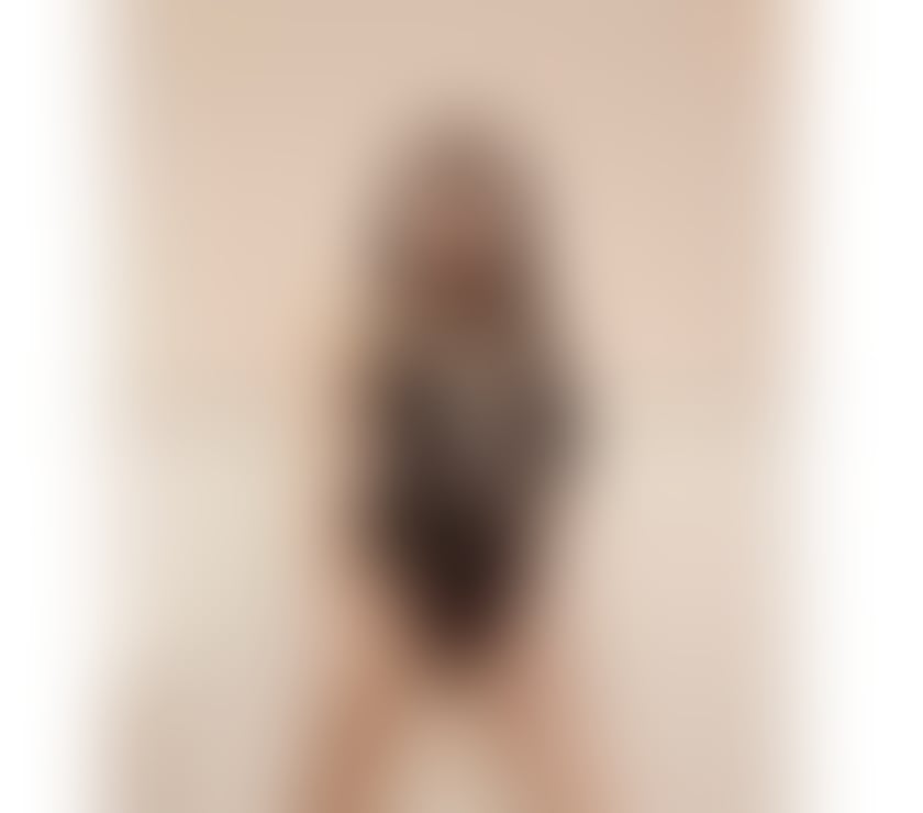 Escorts County Durham Belmont - County Durham - Photos for RISA🌶️SEXY 🔥 THAI TS GOOD SERVICE ☎️07539863884