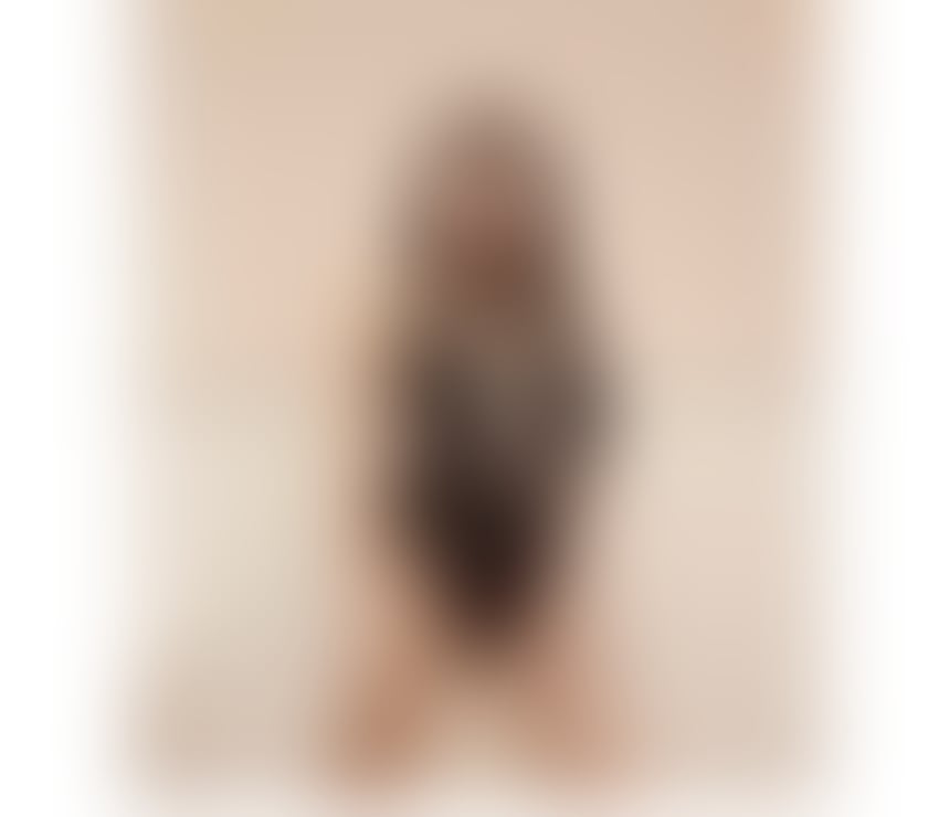 Trans Escorts County Durham Belmont - County Durham - Photos for RISA🌶️SEXY 🔥 THAI TS GOOD SERVICE ☎️07539863884