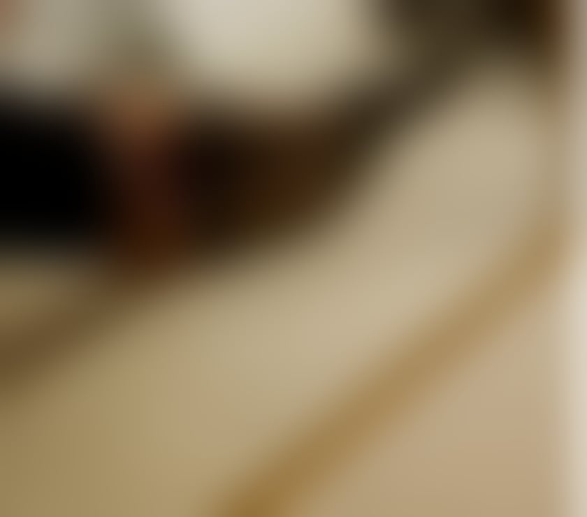 Escorts Somerset Bath and North East Somerset - Photos for PURE TEMPTATION MILF !!!!