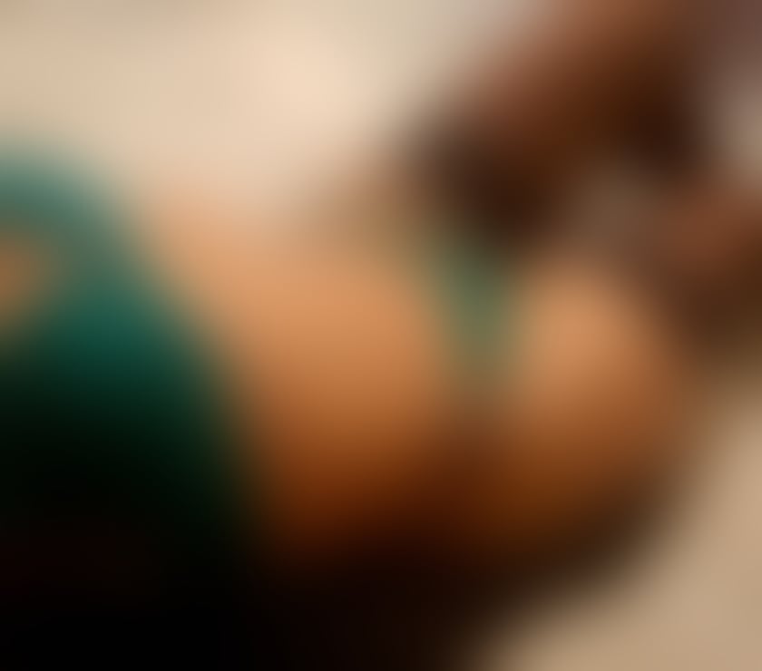 Escorts Somerset Bath and North East Somerset - Photos for PURE TEMPTATION MILF !!!!