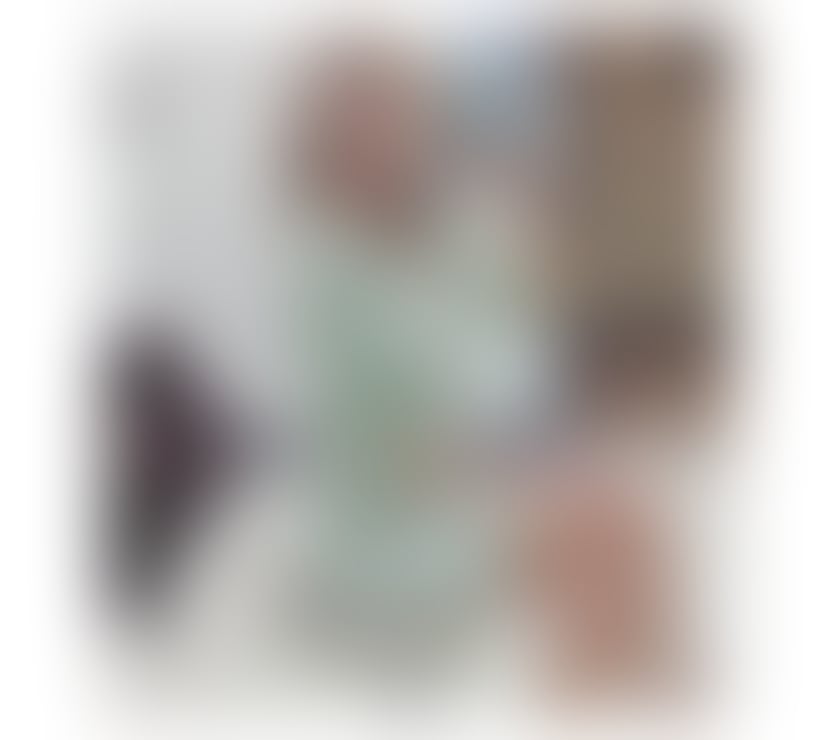 Escorts South West London Fulham Broadway - South West London - Photos for Alice mature lady - 43 years old