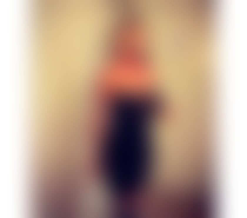 Escorts South West London Fulham Broadway - South West London - Photos for Alice mature lady - 43 years old