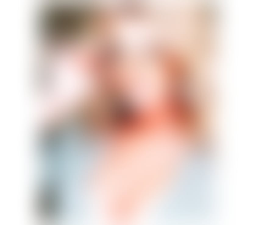  Escorts & Erotic Massage Fulham Broadway South West London - Photos for Alice mature lady - 43 years old