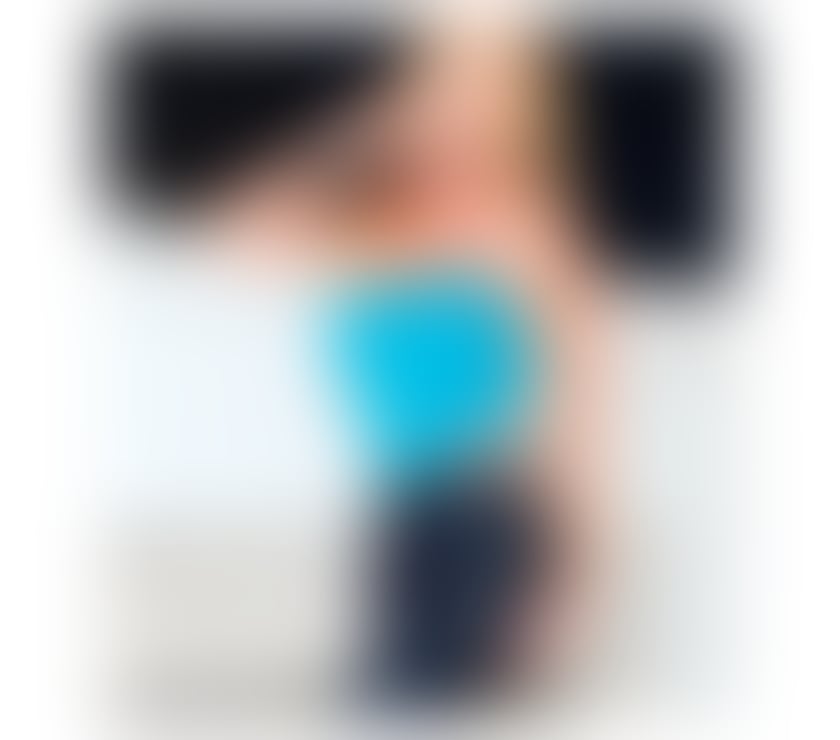Escorts South West London Fulham Broadway - South West London - Photos for Alice mature lady - 43 years old