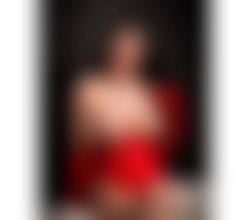  Escorts & Erotic Massage Walsall Town Centre Walsall - Photos for LARISA 😘BRUNETTE NEW ARRIVED 🥰
