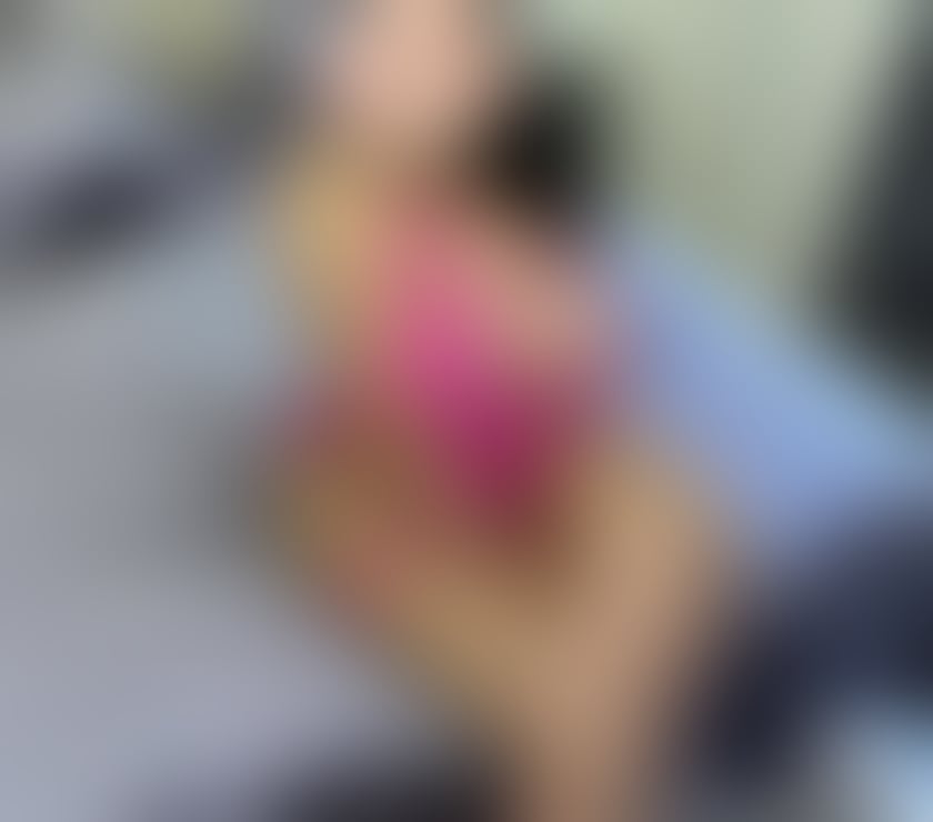 LARISA 😘BRUNETTE NEW ARRIVED 🥰