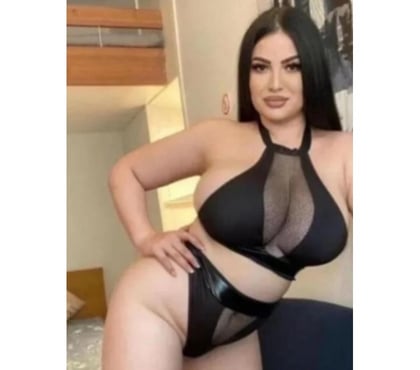  Escorts & Erotic Massage Walsall Town Centre Walsall - Photos for LARISA 😘BRUNETTE NEW ARRIVED 🥰