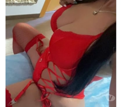  Escorts & Erotic Massage Walsall Town Centre Walsall - Photos for LARISA 😘BRUNETTE NEW ARRIVED 🥰