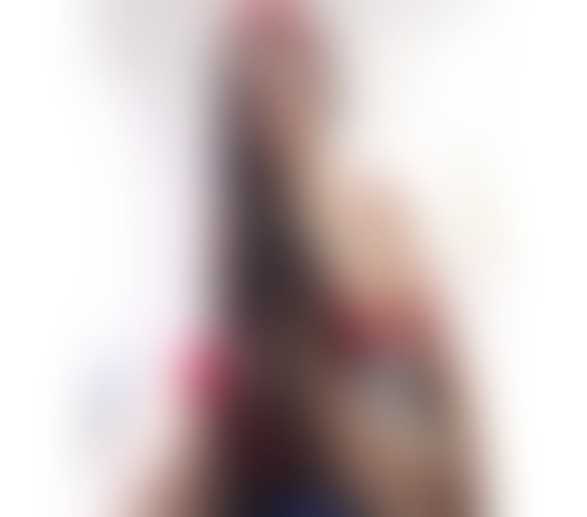 Escorts Croydon Town Centre Croydon - Photos for ELYSA New in town ! Best services❤️❤️ no rush 👌